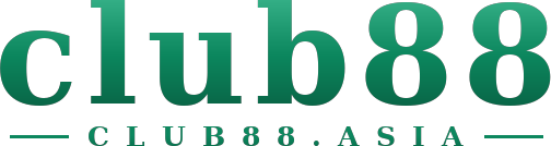 club88 logo