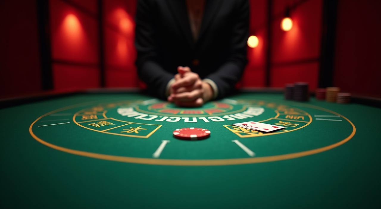 club88 Live Roulette Wheel