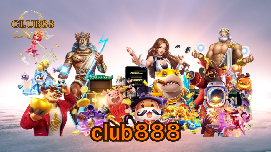 club88