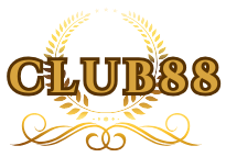 club88